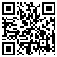 QR Code for 39b9rucn8yaY8o2SeKTYVayG9UspZu2jRW