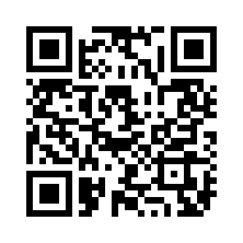 QR Code for 39b9sTpZtsfteX9PLLnEKPzRPGre9m1NYD