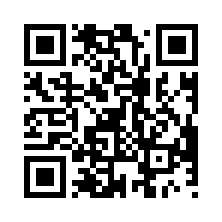 QR Code for 39b9simsyChWfEQvbg46worLQS5PcnXwvJ