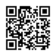 QR Code for 39b9vhxcTfanTAEeLMYT1nTFYYtmfaqbGn