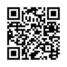 QR Code for 39b9vrDs1HZU2bFPaieU6sMJzNv9trSncY