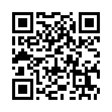 QR Code for 39b9y6W5uLxhypwnJKjZe14kELVCa7tVGb