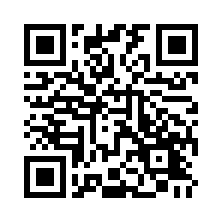 QR Code for 39b9yUu5wxASaSJMCwNyAAeAXUMBRB9cPB