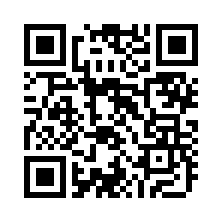 QR Code for 39b9zWzD6ofGgR3xViRWFsBg2jXVGfPd6Q