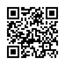 QR Code for 39bA3rVr4PR91gMpaouQfyDvxUSVhVf6VT