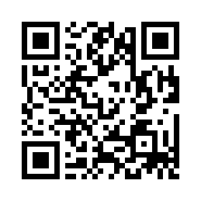 QR Code for 39bA4GLX8ga66JVCJgr8e9RHLhhuBCKAB7