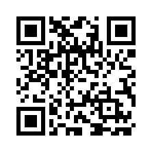 QR Code for 39bADQVPD3w4mJhzg8uPi1UbqvcEiVDE9K