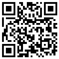 QR Code for 39bAEhiJKfaCcPG4bg5cgRF1nBUBNCTeho