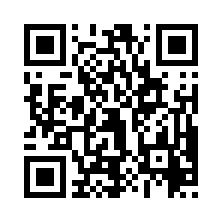 QR Code for 39bAHdjLVvur2xFSdsTvFJ25MK6jUwrFcW