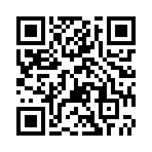 QR Code for 39bAV5zkvULUtSqNrATQXypa5sV15R4k31