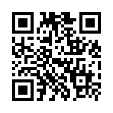 QR Code for 39bAVZrz8scudJM8PNpyCfLW8V3fsfDGYF
