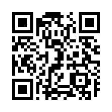 QR Code for 39bAapaASxtq4Ad75ysBa21B9pAU2i2ZEG