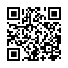QR Code for 39bAb1FSQH3wsCoQT5pY117c4iVaTPwnPj