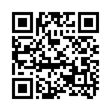 QR Code for 39bAbej4y6VZK4Pq9wpE8phe4voJ7CbzYJ