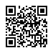 QR Code for 39bAffNKS5g5Bbpp6y3Jw4DLVSNR5jBBhq