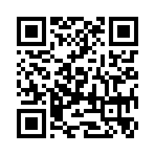 QR Code for 39bAgdhvG8GDpPrCBj5nLXq8TmsdWWo6Ld