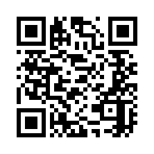 QR Code for 39bAgm5WdCWDSUxYQ394fH6Ht9eALT2nm3