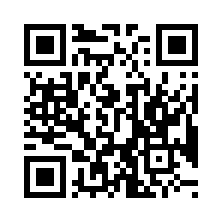 QR Code for 39bAhcKuyFNWF9CCXMTU3Pyh7vq73mX6Bs