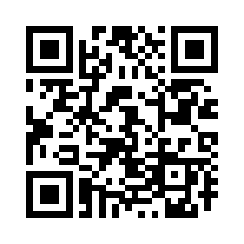 QR Code for 39bAhj9HWKiVmmFJCwMW2NXfVVDf3isQqR