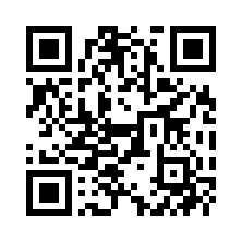 QR Code for 39bAtVnw2DPecfCr14pgqJ3e1TodMbB8mz