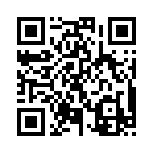 QR Code for 39bAur2MRi8n2MoDqYMVL2dZMMbHes3V5r