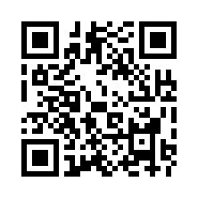 QR Code for 39bB6WUH2ht3w5z5MdySLd7s6BX7jXPRiZ