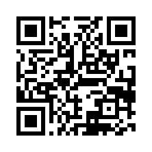 QR Code for 39bB8d99wGHGQWXiXjJvDFW92oXjpQGLN6