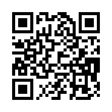 QR Code for 39bB8vr4VVCbqm4ZZGhWwJrrfSM9WGSQGx