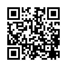 QR Code for 39bBDLcBERRYdHupkBzLfd3HjbCj6ns8Db