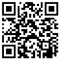 QR Code for 39bBDcfWURYXbHDhUjzFBmQcMoZAdWhkRu