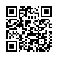QR Code for 39bBPTDkg7kcbnCjvwsX1bQdFXKNEm5KQJ