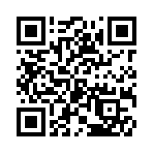 QR Code for 39bBPcQdJgQaYmxKz7XLE3WCua98NAtSuK