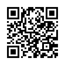 QR Code for 39bBPrSfepUzYfcHUHEXQ6g5ADrnXJpJ7B