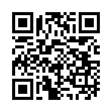 QR Code for 39bBQ7X6RsUkm2XpPjqxyFxkfFaCLFdAFs