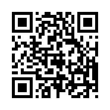 QR Code for 39bBWDgNeEdWSnWxRcqhoSMwzdJh4rdtdV