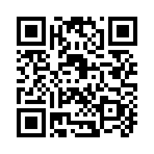 QR Code for 39bBZrMfzhiXVu4YZ4mLgXZG41zfJ2NtkU