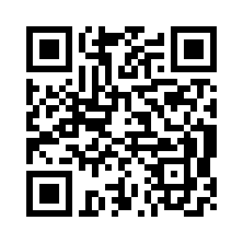 QR Code for 39bBbFbb3AL7kAPEx2LBxwtbNj1danHDTR