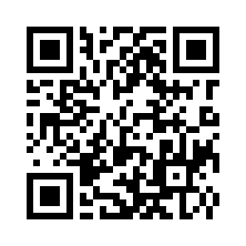 QR Code for 39bBccdSkCAskg2e11wxwuh4SQg1RLSsPN