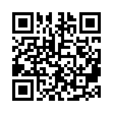 QR Code for 39bBdye4gzSyU6B4EiAxm5hiNc34Y7M6n3