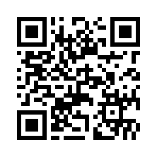 QR Code for 39bBe5vrwkZefwiGWevQmE6krnD3LjZ7DP