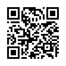 QR Code for 39bBi39PYc1rhvC5rbV1aJRYXwp3ga7ksi