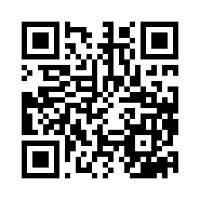 QR Code for 39bBoULrAq4wspGR9yM4ea8BPQo1eaEiAW