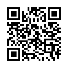 QR Code for 39bBsN5hXVDmtceSQGDyGrnqPVZ3Mn2DWM