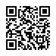 QR Code for 39bBwTjAmrBnscG8PLPLDg6vd3pyhV8UMo