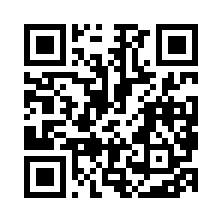 QR Code for 39bC3j9PsoEXby46aHa54XdjMtZd6ZDeDC