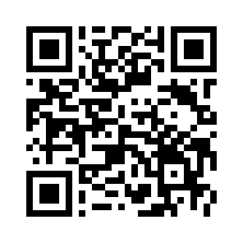 QR Code for 39bC3k94fPhnkjKztkCoMTAQsSTf3BeuYH
