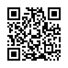 QR Code for 39bC7JoRmBnTDr3mmvKxrBD8DefHyMWN8a