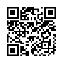 QR Code for 39bC8PU2BKacjNHvaRT76pRAo8CrYxVhKX