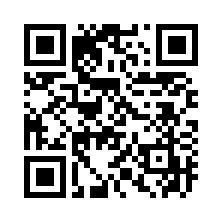 QR Code for 39bCBRaum15cfw7t5XFBxHCsfZPyyXya6X