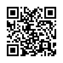 QR Code for 39bCETybSF15S7NVLtfKADfpgBoBNZ3Yig